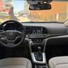 Location Hyundai Elantra 2018 thumb 5