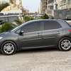 Toyota Auris thumb 11