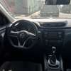 2018 Nissan Qashqai thumb 1