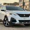 Peugeot 3008 thumb 1