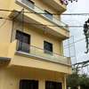Magnifique appartement de type F5 à louer thumb 0