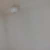 A louer grand appartement rdc thumb 6