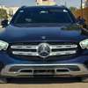 2020 Mercedes glc 300 thumb 10