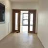 Appartement 3 chambres salon au Point E thumb 2