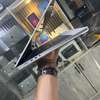 MacBook Pro 16 pouces 2023 M2 Pro thumb 5