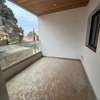Appartement F4 à louer à Sicap baobab thumb 14