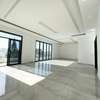 Appartement F4 Grand Standing (FIFA Almadies) thumb 0