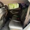 HYUNDAI SANTA FE 2014 thumb 9