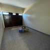 Appartement F4 à louer à mermoz thumb 10
