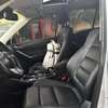 Mazda Cx5 gt 2016 thumb 4