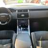 Range Velar thumb 8
