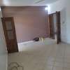 Villa à vendre à Saly Niakhniakhal thumb 9