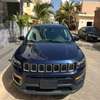 Jeep compass thumb 0