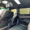 FORD EXPLORER 2016 thumb 5