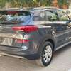 Hyundai Tucson 2019 thumb 2