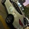 HYUNDAÏ SANTA FE  2015 thumb 3