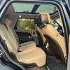 Range rover 2018 thumb 2