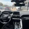 Peugeot 3008 2017 thumb 5