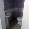 Chambre + sdb interne à louer/ Ouakam thumb 2