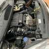 Peugeot Partner 5 places thumb 9