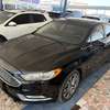 Ford fusion 2017 thumb 0