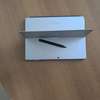 Surface pro 9 thumb 1