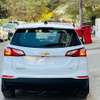 Chevrolet équinoxe 2019 thumb 5