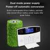 Kit alarme maison GSM – Système de sécurité thumb 2