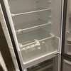 Refrigerateur westpool à vendre thumb 2