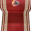 Moquette Tapis Couloir / tapis mosquée KENDRA thumb 1
