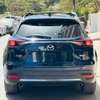 Mazda Cx9 signature full options thumb 2