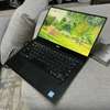 Dell xps 13 9360 core i5 tactile thumb 0