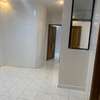 APPARTEMENT AUX MAMELLES thumb 7