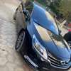 Renault Latitude 2018 thumb 1