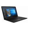 HP 15-DW1197NIA Core i3 thumb 1