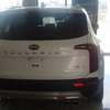 KIA TELLURIDE 2020 S ESSENCE thumb 6