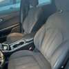 Chrysler 200 venant thumb 0