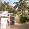 VILLA R+1 ALMADIES DAKAR 10PIECES thumb 2
