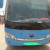 VENDRE – Bus Yutong ZK 6868H (2019) | 39 Places thumb 1