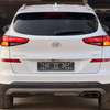 Hyundai Tucson 2019 thumb 3