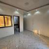 Appartement neuf 3 chambres salon Ouakam/Mamelles thumb 4