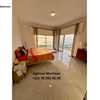 Appartement Duplex de prestige thumb 12