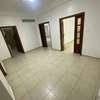APPARTEMENT  NGOR ALMADIES thumb 7