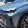 Peugeot 3008 quasi  neuf thumb 11