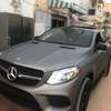 Mercedes A.m.g 450 2016 Automatique Essence full option thumb 7