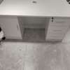 Tables de bureau simples thumb 1