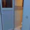 Appartement à louer aux HLM Grand Médine thumb 6