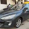 PEUGEOT 308 BREAK 2011 7PLACES thumb 2