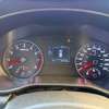 Vente flash Kia Sportege 2018 venant thumb 4