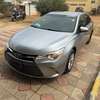 Toyota CAMRY thumb 7